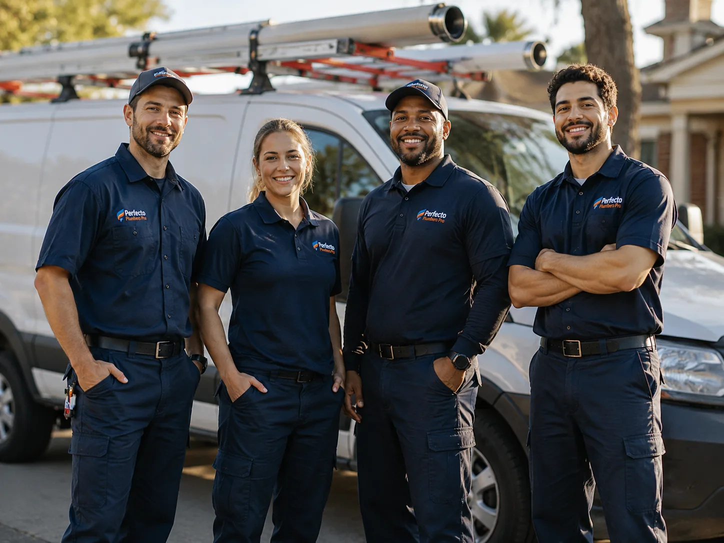 Emergency Plumber Near Me in Mine Hill, NJ near me